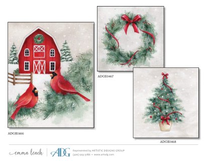 1Leach-Emma-Christmas-Winter_Page_024