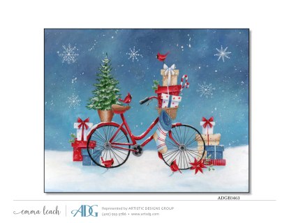 1Leach-Emma-Christmas-Winter_Page_025