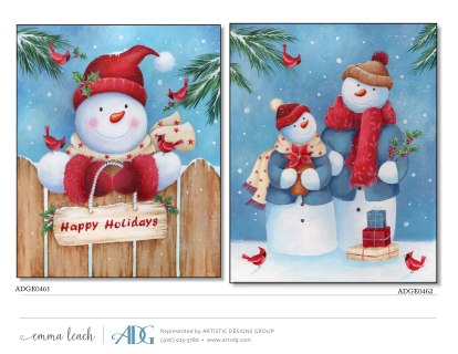 1Leach-Emma-Christmas-Winter_Page_026