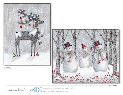 1Leach-Emma-Christmas-Winter_Page_027