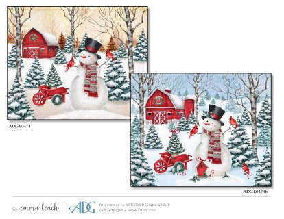1Leach-Emma-Christmas-Winter_Page_028