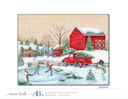 1Leach-Emma-Christmas-Winter_Page_029