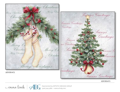 1Leach-Emma-Christmas-Winter_Page_030