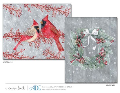 1Leach-Emma-Christmas-Winter_Page_031