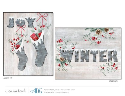 1Leach-Emma-Christmas-Winter_Page_032