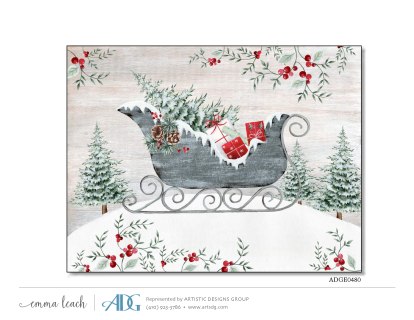 1Leach-Emma-Christmas-Winter_Page_033