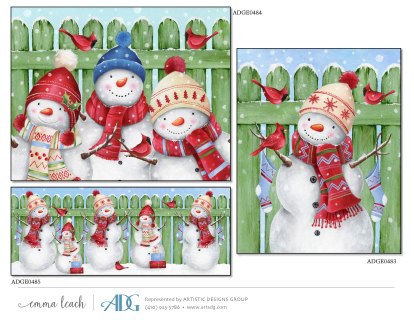 1Leach-Emma-Christmas-Winter_Page_034