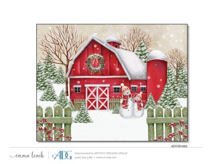 1Leach-Emma-Christmas-Winter_Page_035