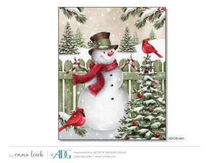 1Leach-Emma-Christmas-Winter_Page_036