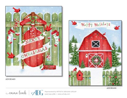 1Leach-Emma-Christmas-Winter_Page_037