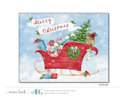 1Leach-Emma-Christmas-Winter_Page_038
