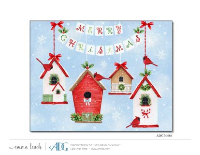 1Leach-Emma-Christmas-Winter_Page_039