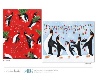 1Leach-Emma-Christmas-Winter_Page_040