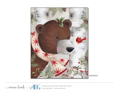 1Leach-Emma-Christmas-Winter_Page_041