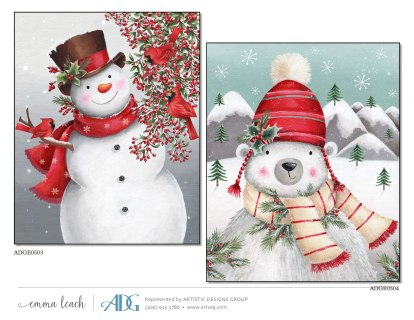 1Leach-Emma-Christmas-Winter_Page_042