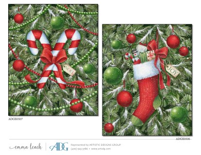 1Leach-Emma-Christmas-Winter_Page_043