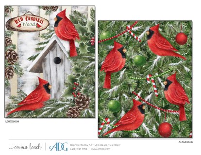 1Leach-Emma-Christmas-Winter_Page_044