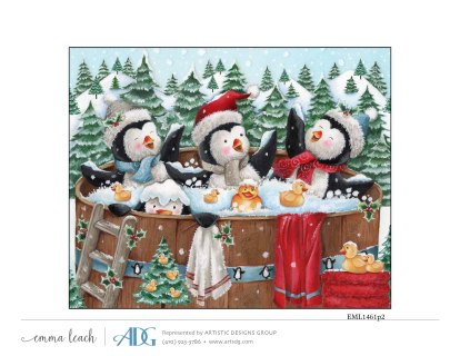 1Leach-Emma-Christmas-Winter_Page_045