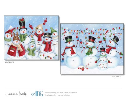 1Leach-Emma-Christmas-Winter_Page_046