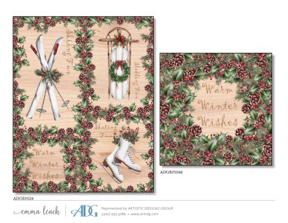 1Leach-Emma-Christmas-Winter_Page_047