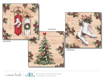 1Leach-Emma-Christmas-Winter_Page_048