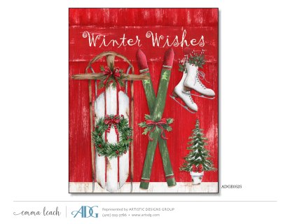 1Leach-Emma-Christmas-Winter_Page_049