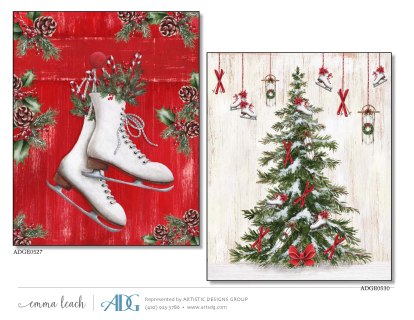 1Leach-Emma-Christmas-Winter_Page_050