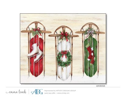 1Leach-Emma-Christmas-Winter_Page_051