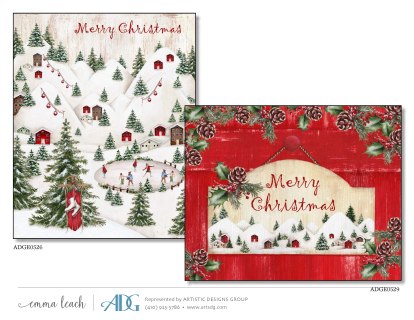 1Leach-Emma-Christmas-Winter_Page_052