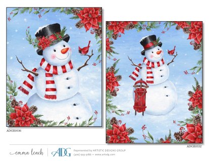 1Leach-Emma-Christmas-Winter_Page_053