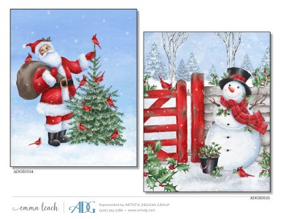 1Leach-Emma-Christmas-Winter_Page_054