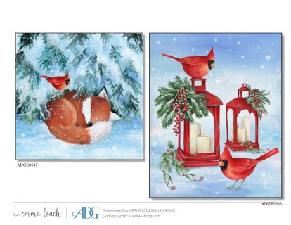 1Leach-Emma-Christmas-Winter_Page_055