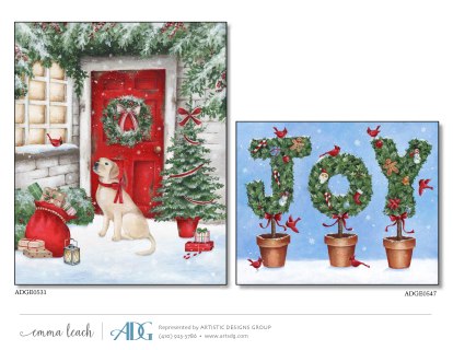 1Leach-Emma-Christmas-Winter_Page_056