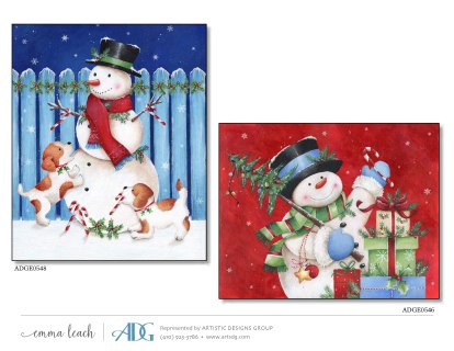 1Leach-Emma-Christmas-Winter_Page_057