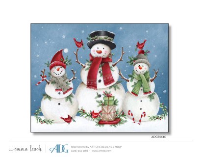 1Leach-Emma-Christmas-Winter_Page_058