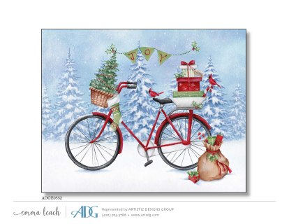 1Leach-Emma-Christmas-Winter_Page_059