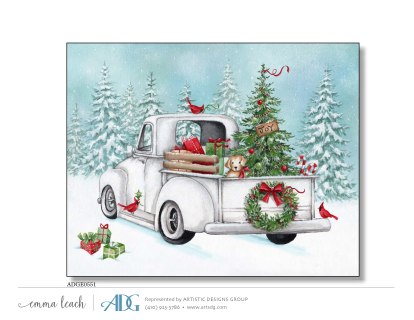 1Leach-Emma-Christmas-Winter_Page_060