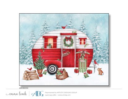 1Leach-Emma-Christmas-Winter_Page_061