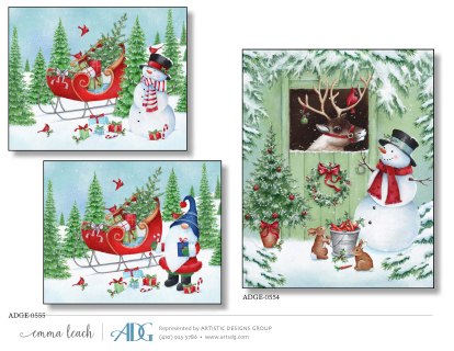 1Leach-Emma-Christmas-Winter_Page_062