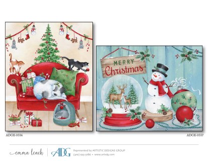 1Leach-Emma-Christmas-Winter_Page_063