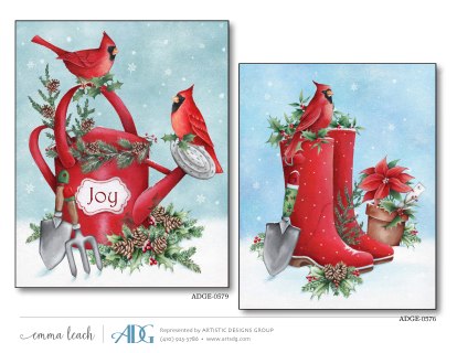 1Leach-Emma-Christmas-Winter_Page_064