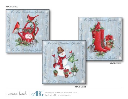 1Leach-Emma-Christmas-Winter_Page_065