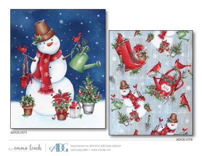 1Leach-Emma-Christmas-Winter_Page_066