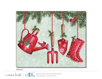 1Leach-Emma-Christmas-Winter_Page_067