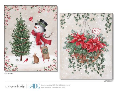 1Leach-Emma-Christmas-Winter_Page_068