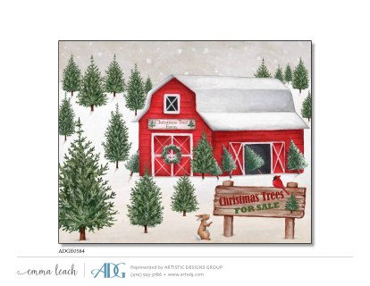 1Leach-Emma-Christmas-Winter_Page_069