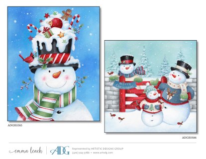 1Leach-Emma-Christmas-Winter_Page_070