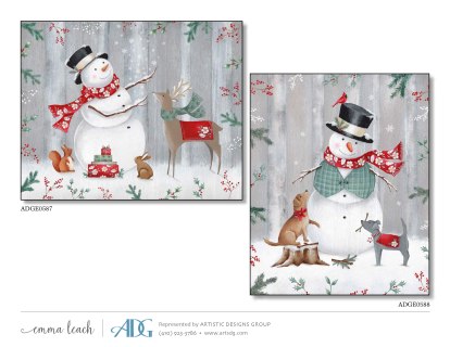 1Leach-Emma-Christmas-Winter_Page_071