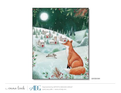 1Leach-Emma-Christmas-Winter_Page_072