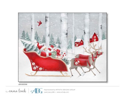 1Leach-Emma-Christmas-Winter_Page_073